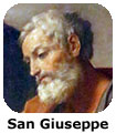 Giuseppe